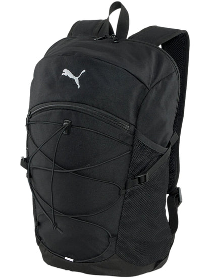 Mochila PUMA Plus Pro Negro