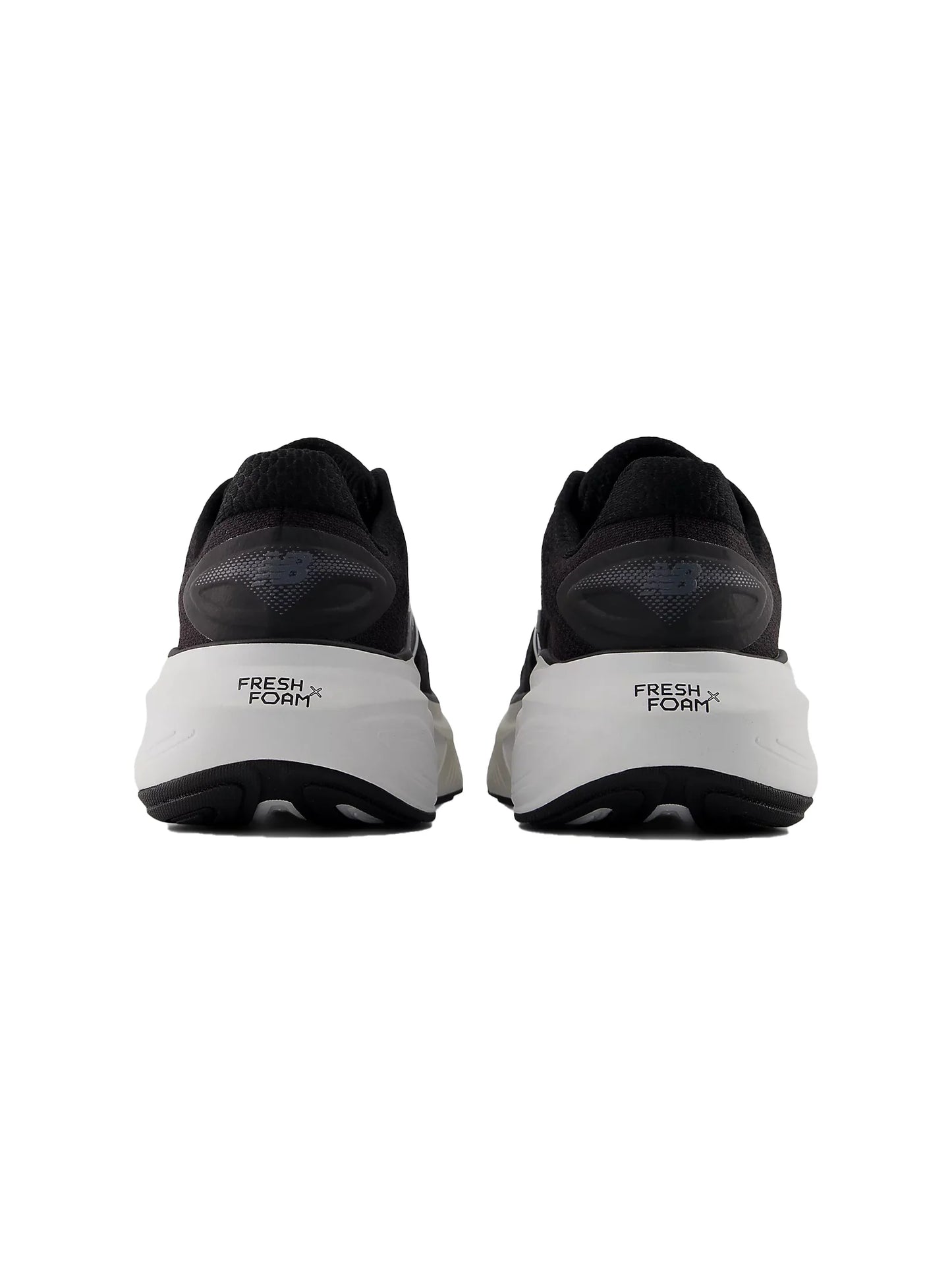 New Balance Fresh Foam X More v6 Womens Shoes