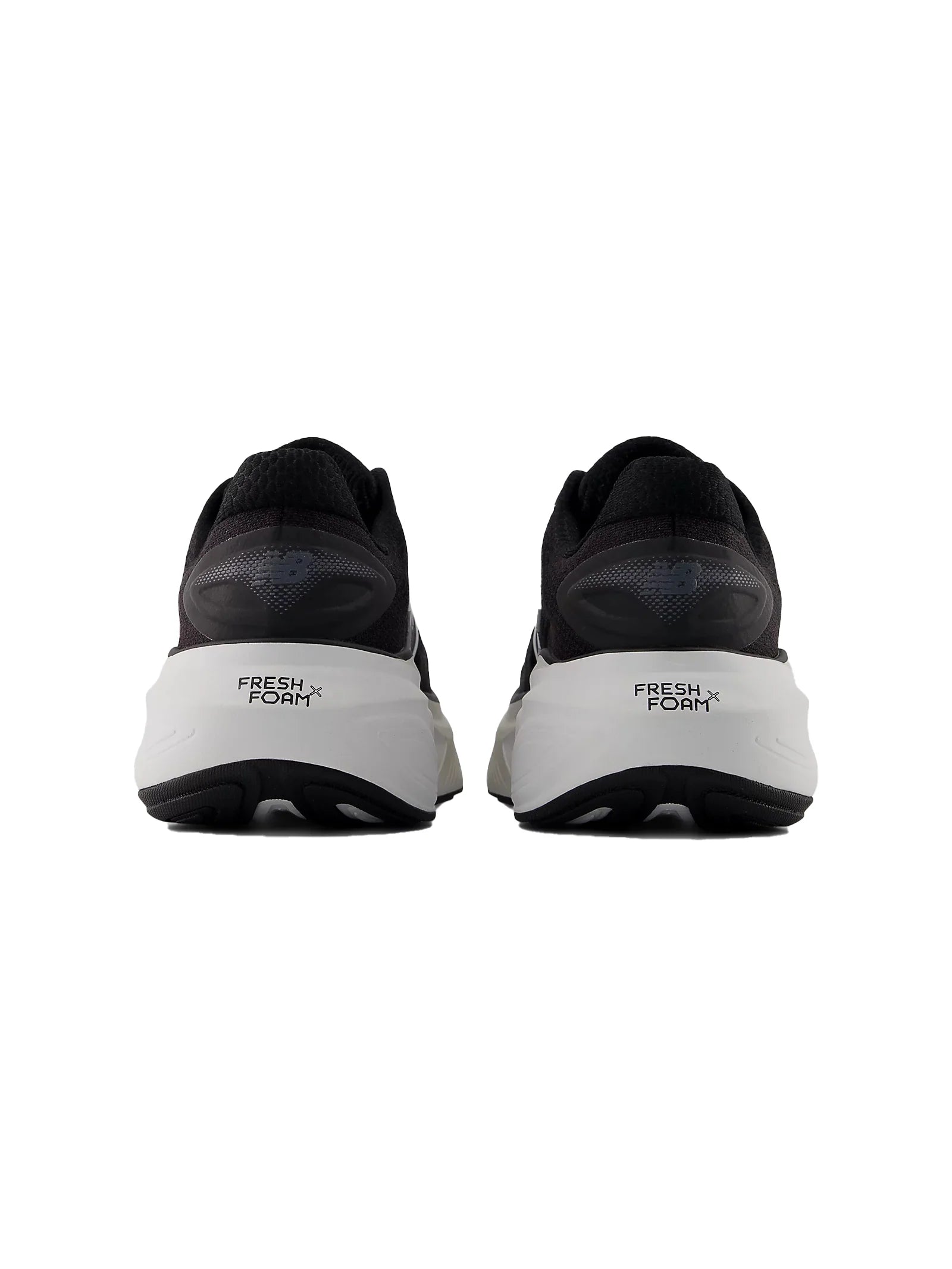 New Balance Fresh Foam X More v6 Womens Shoes