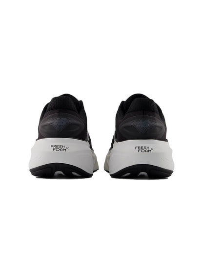 New Balance Fresh Foam X More v6 Womens Shoes