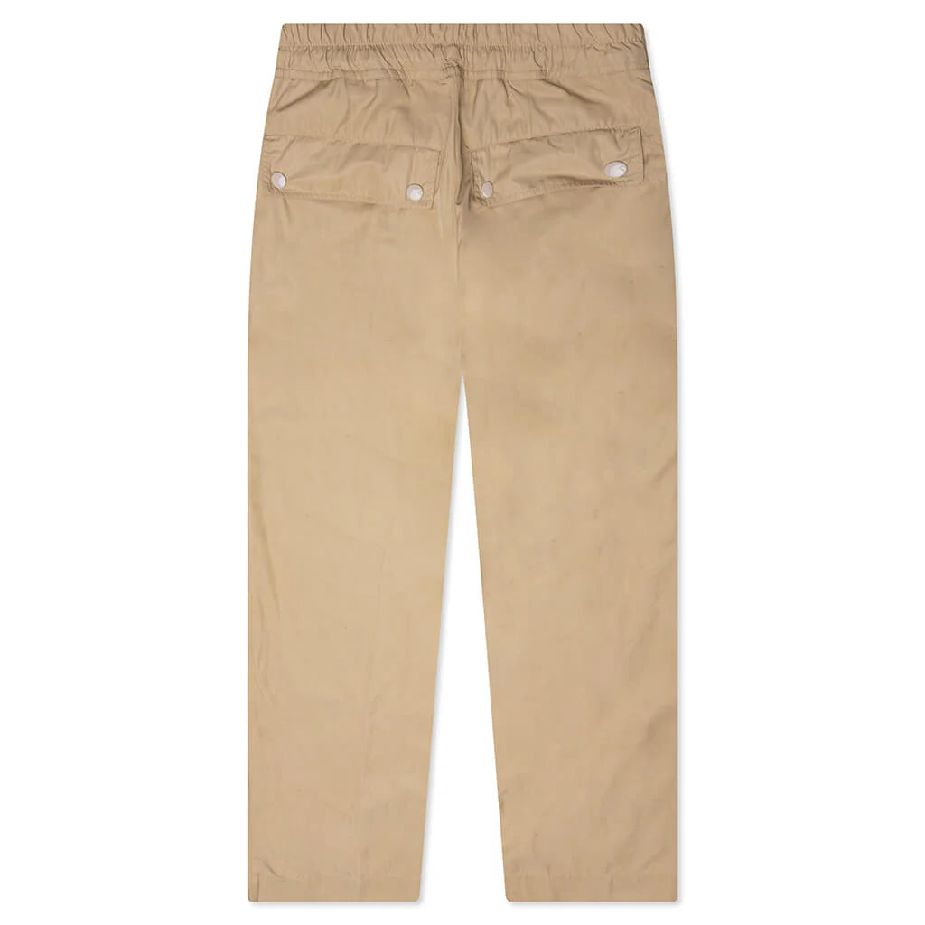 Prima 9196 MW Pants Cream