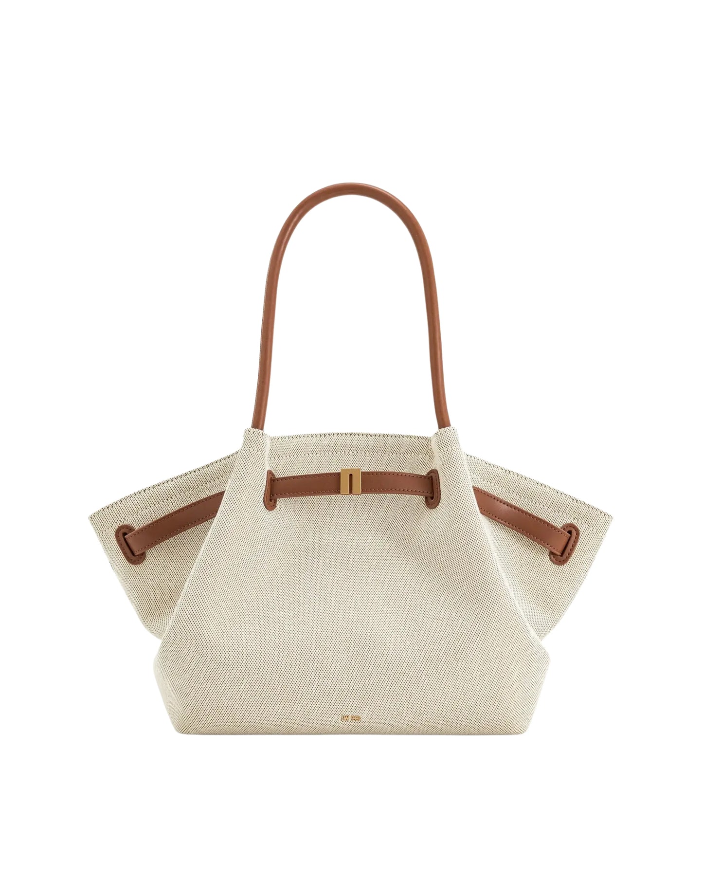 Bolsa Ferrara