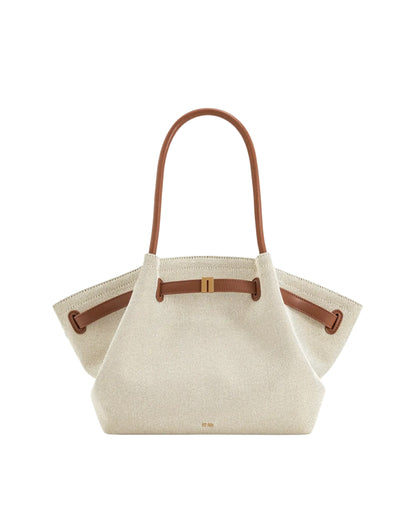 Bolsa Ferrara