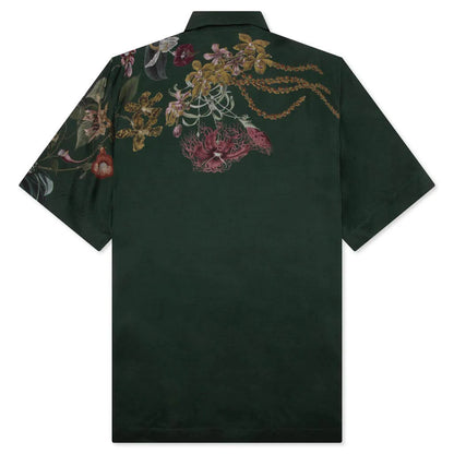 Cassidye 7092 MW Shirt Bot
