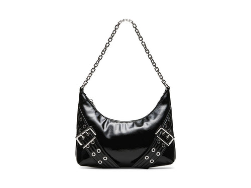 Bolsa Steve Madden Bgraya Negro para Mujer