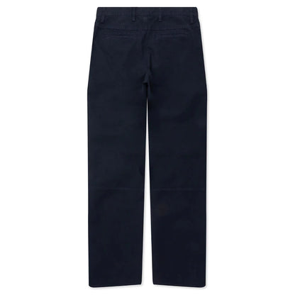 Pexior GD 2101 MW Pants Navy