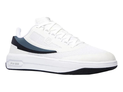 Tenis FILA FX 25 Blanco para Hombre