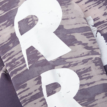 Membership USO Crewneck Purple