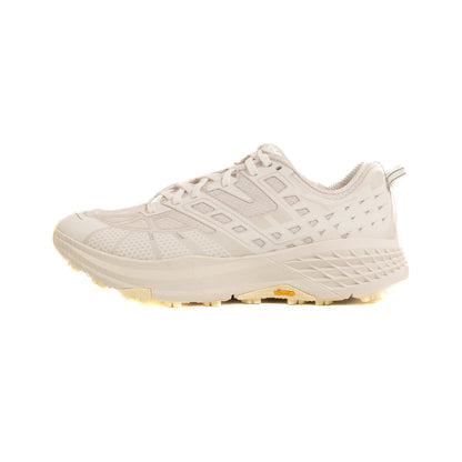 HOKA U SPEEDGOAT 2 TS GROUT FROST