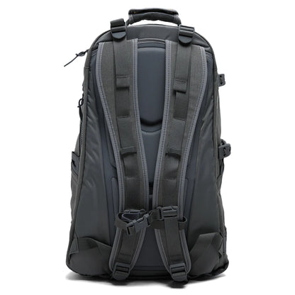 Cordura 20L Grey