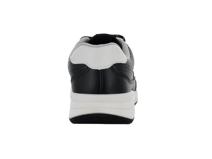 Tenis BR Sport Casual Negro para Hombre