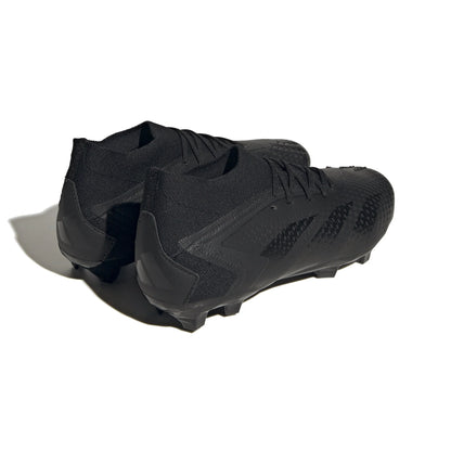 adidas Predator Accuracy2 FG Firm Ground Soccer Cleats