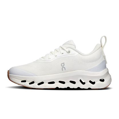 Cloudtilt LOEWE 2