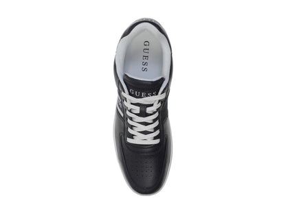 Tenis Guess Azul Claro para Hombre