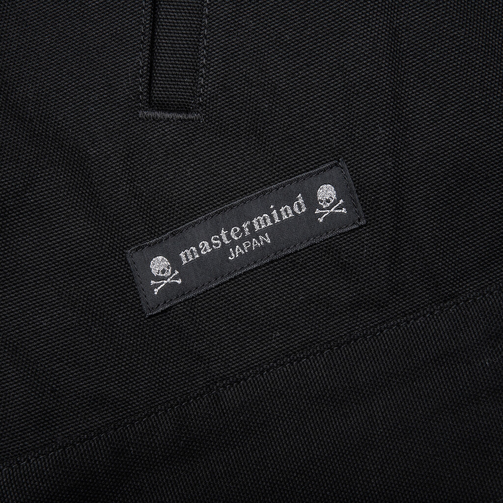 Dickies x Mastermind Japan Duck Jacket Black