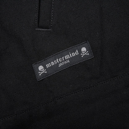Dickies x Mastermind Japan Duck Jacket Black