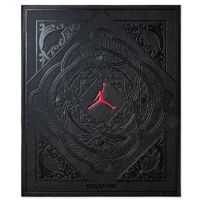 Air Jordan Ultimate