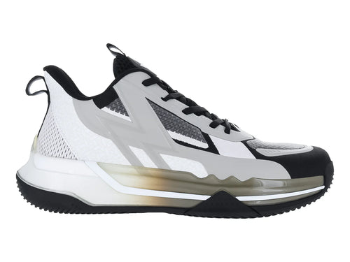 Tenis de Baloncesto Atok Performance Blanco para Hombre