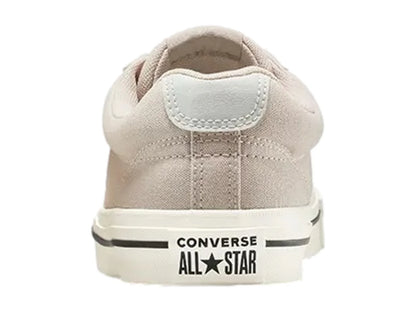 Tenis Converse Sport Casual Café para Hombre