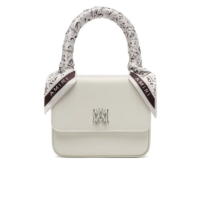 Micro MA Bag Alabaster