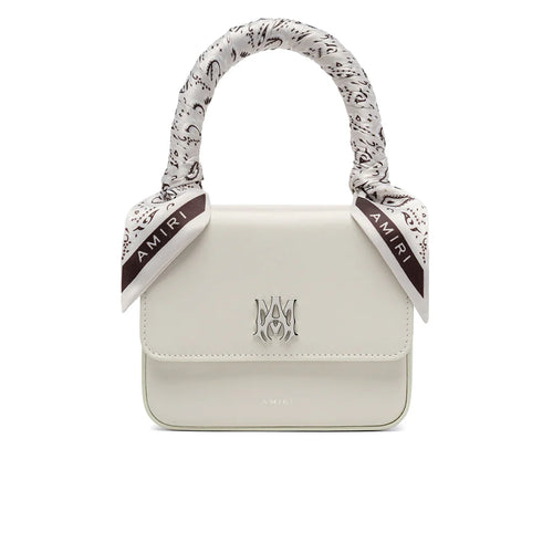 Micro MA Bag Alabaster