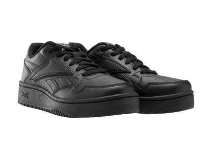 Tenis Reebok ATR Chill Negro para Niño