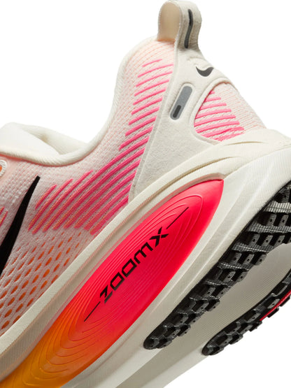 Nike Vomero 18 Womens Shoe