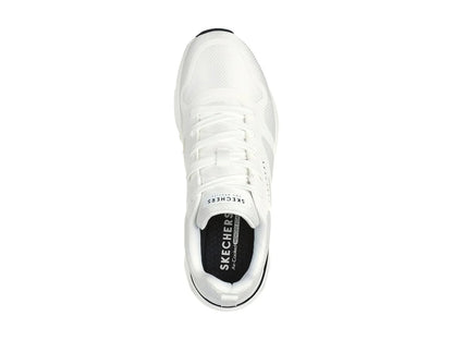 Tenis Skechers Street M Blanco para Hombre