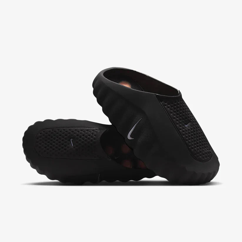 NIKE MIND 001 JP