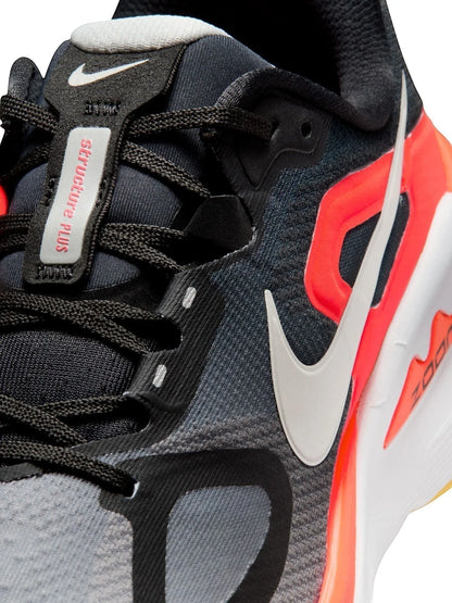 Nike Structure Plus Mens Shoes