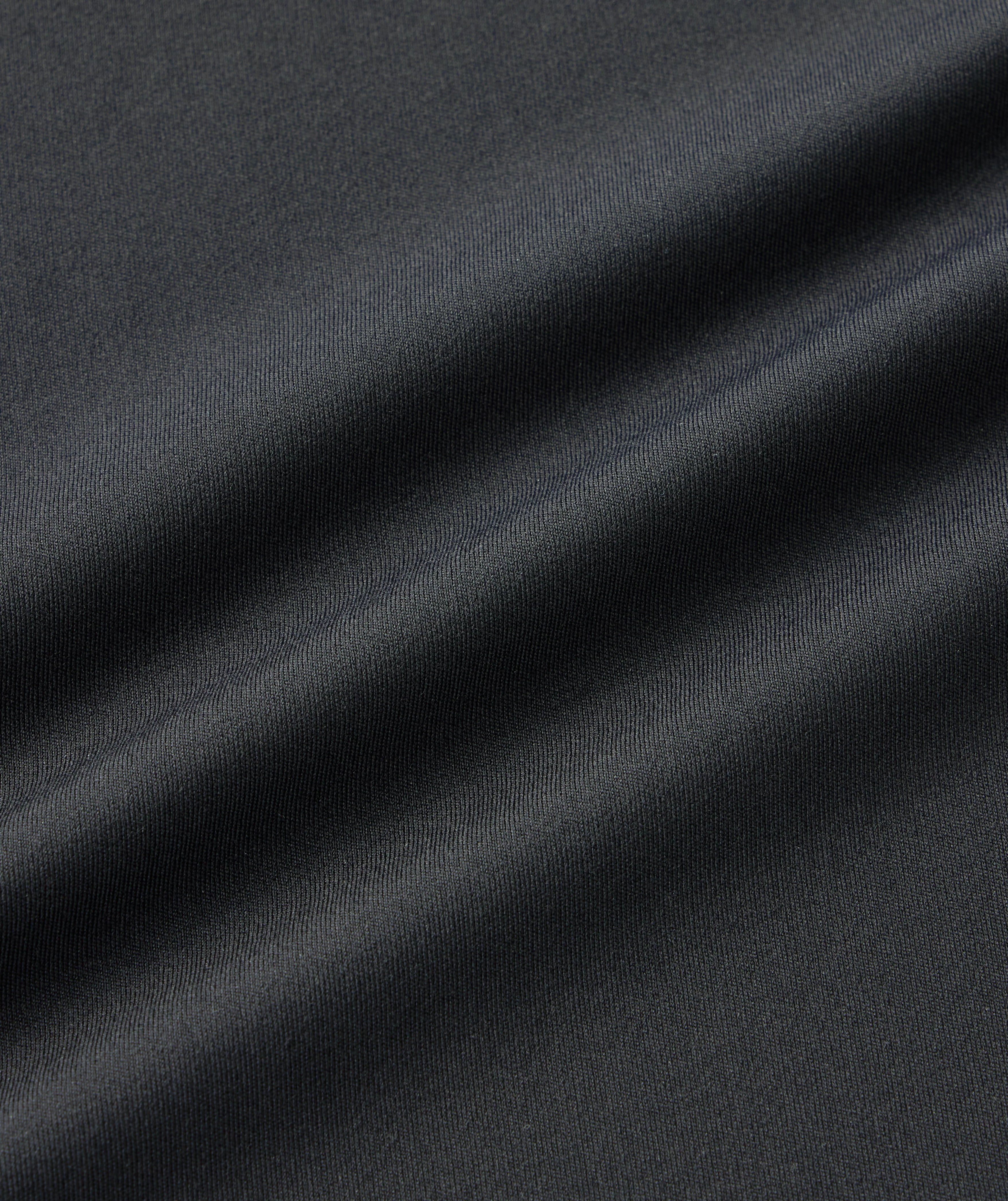 VERSA COURT DRESS