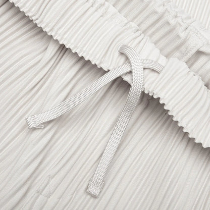 Wear Or Wrap Pants Duomo Beige