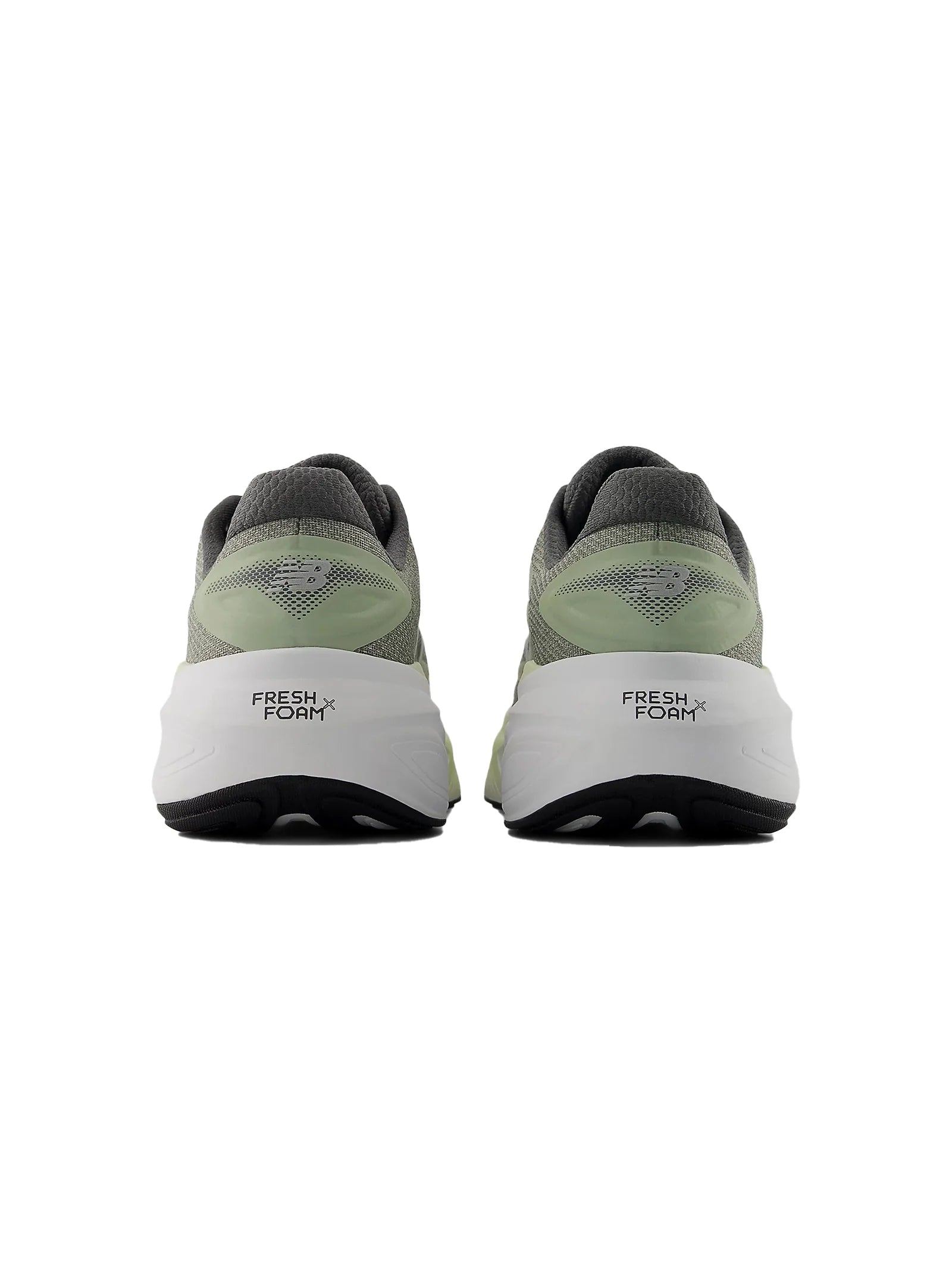 New Balance Fresh Foam X More v6 Mens Shoes