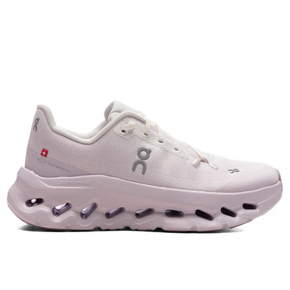 Womens Cloudtilt Ivory Orchid