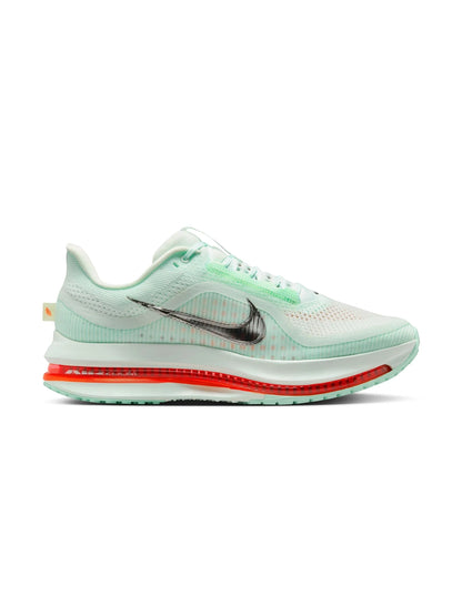 Nike Pegasus Premium Mens Shoes