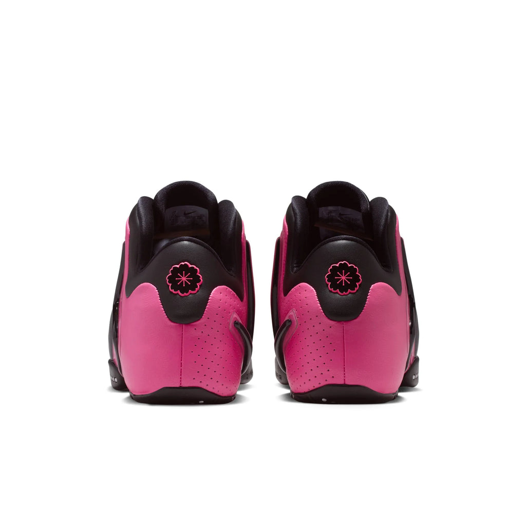 NIKE ZOOM HYPERFLIGHT DMV HYPER PINK