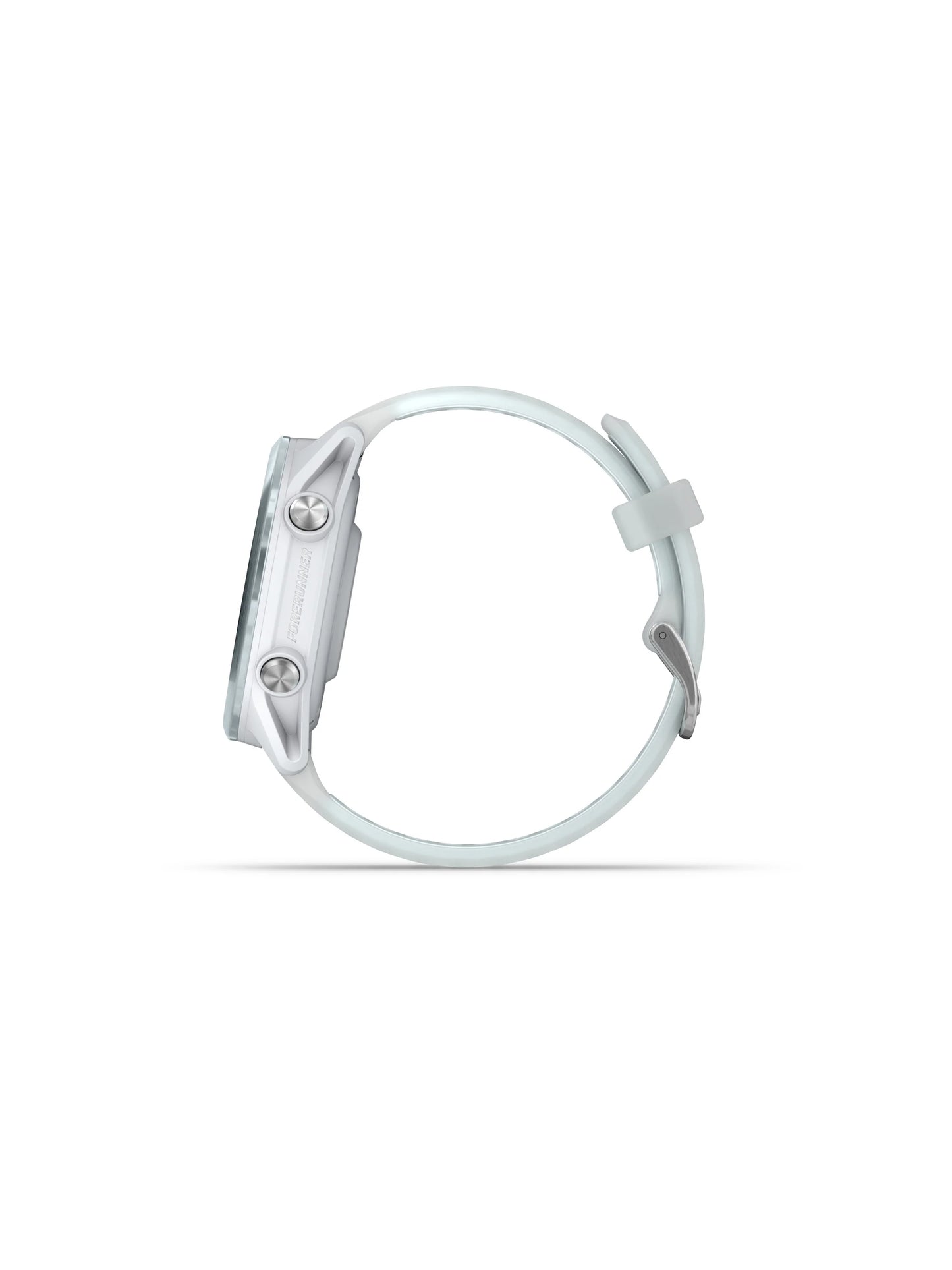 Garmin Forerunner 570