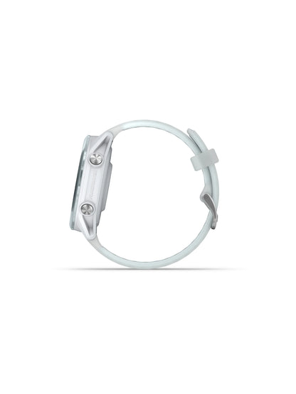Garmin Forerunner 570