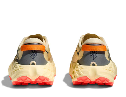 Mens Hoka Speedgoat 7