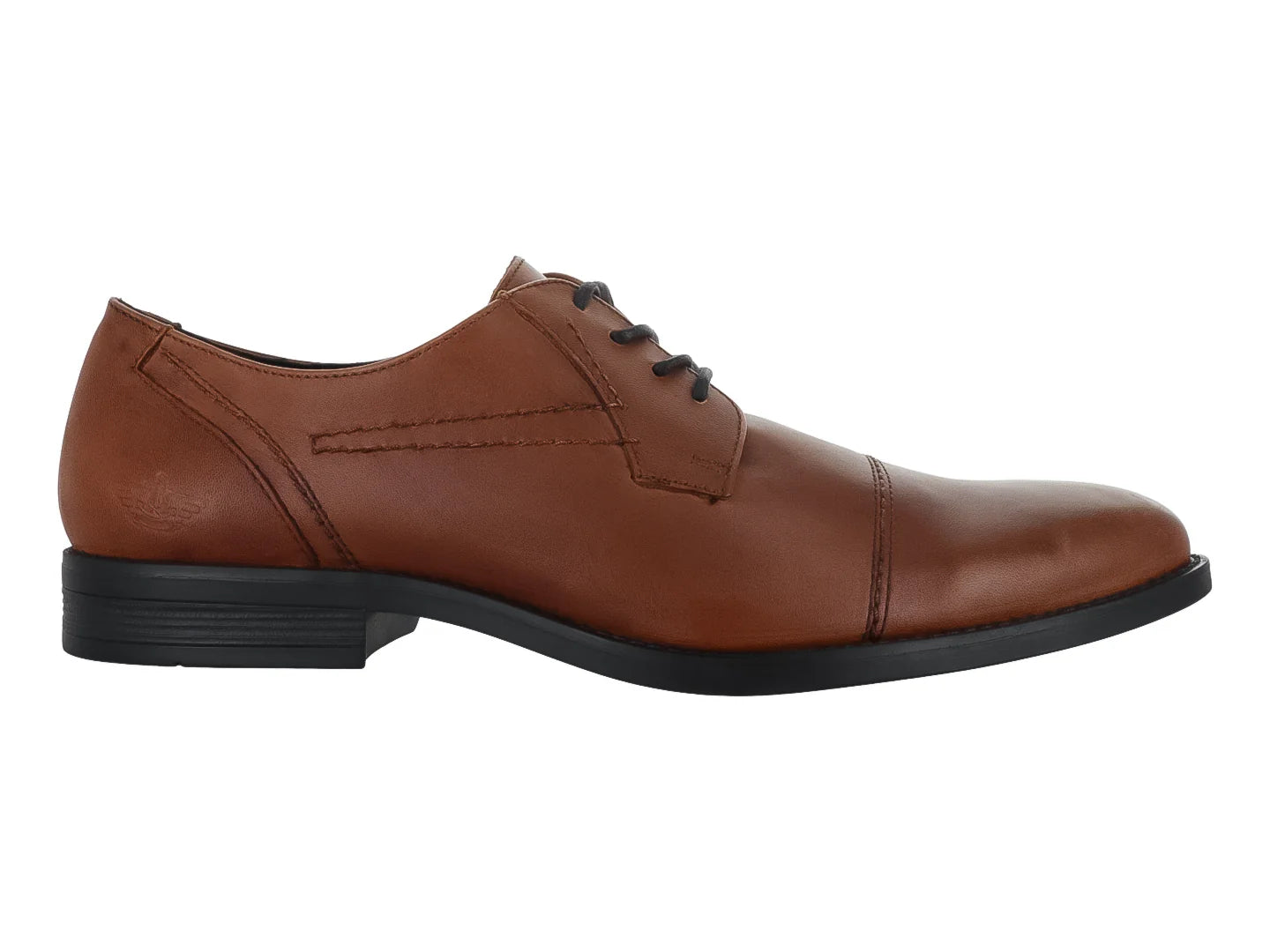 Zapato Dockers Caoba para Hombre