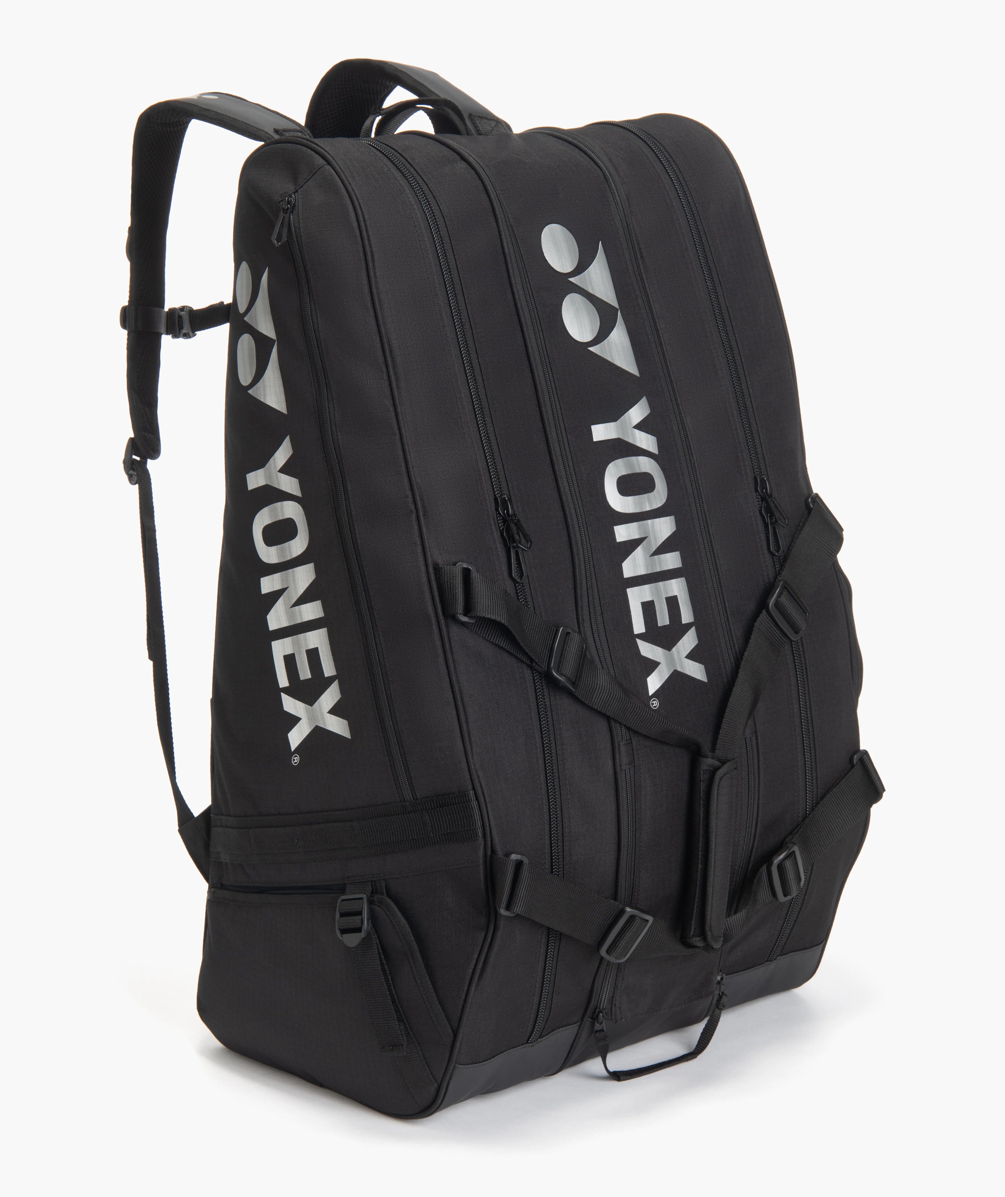 GEARLOGIC RACQUET BAG 12PCS