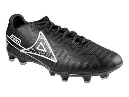 Tenis de Fútbol Pirma Brasil Negros para Hombre