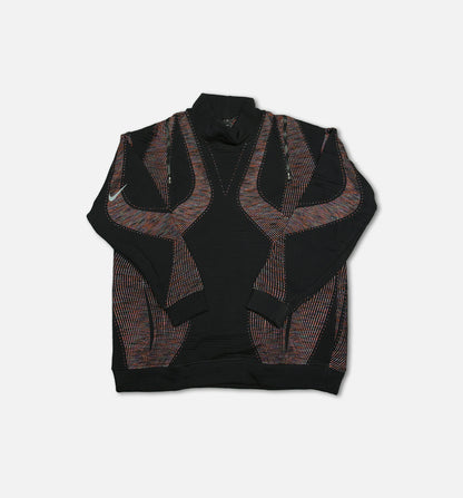 City Ready Training Long Sleeve Womens Top