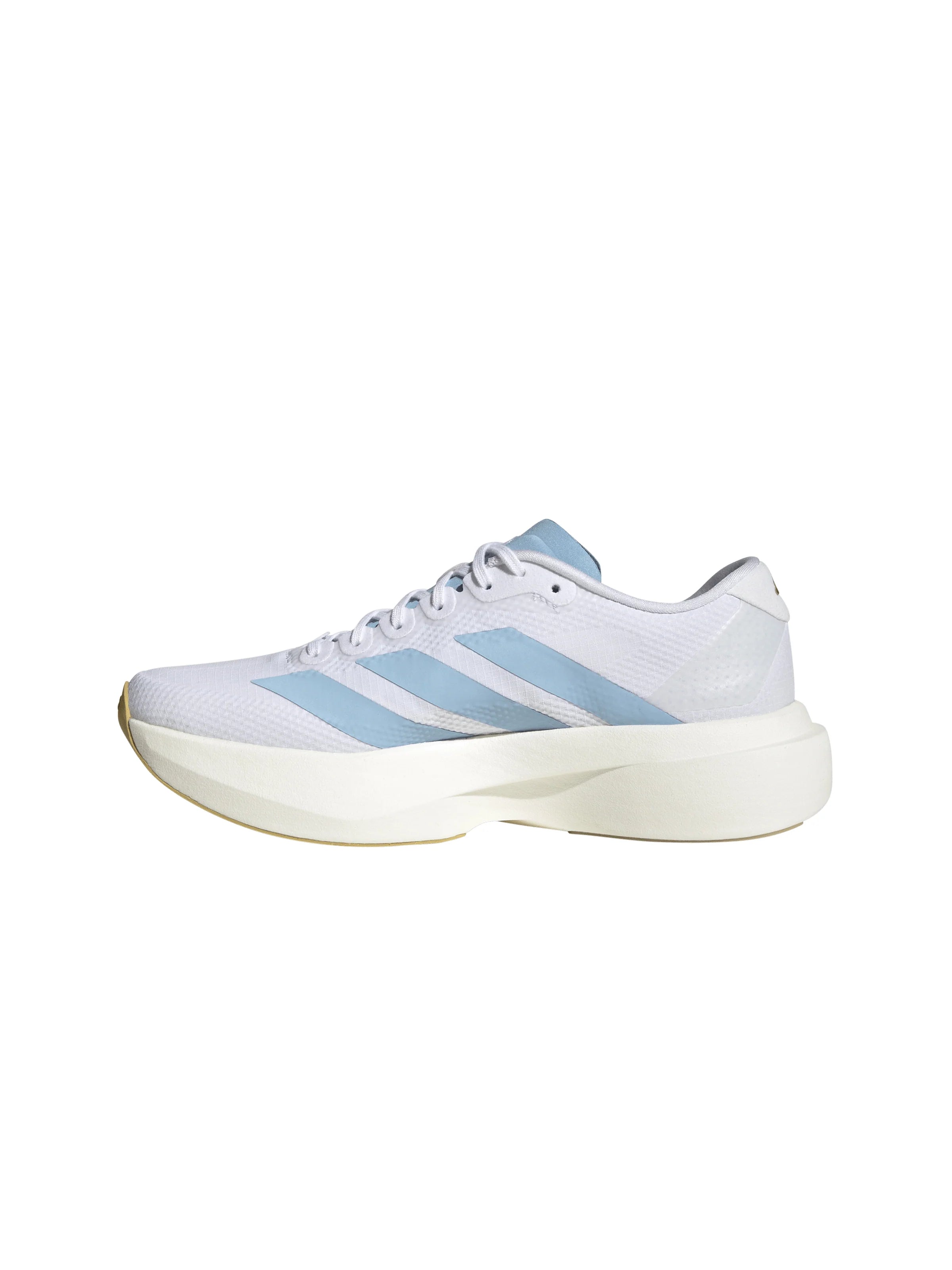 Adidas Adizero Evo SL Woven Womens Shoes