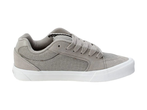 Tenis Vans Chukka Push Drizzle Unisex