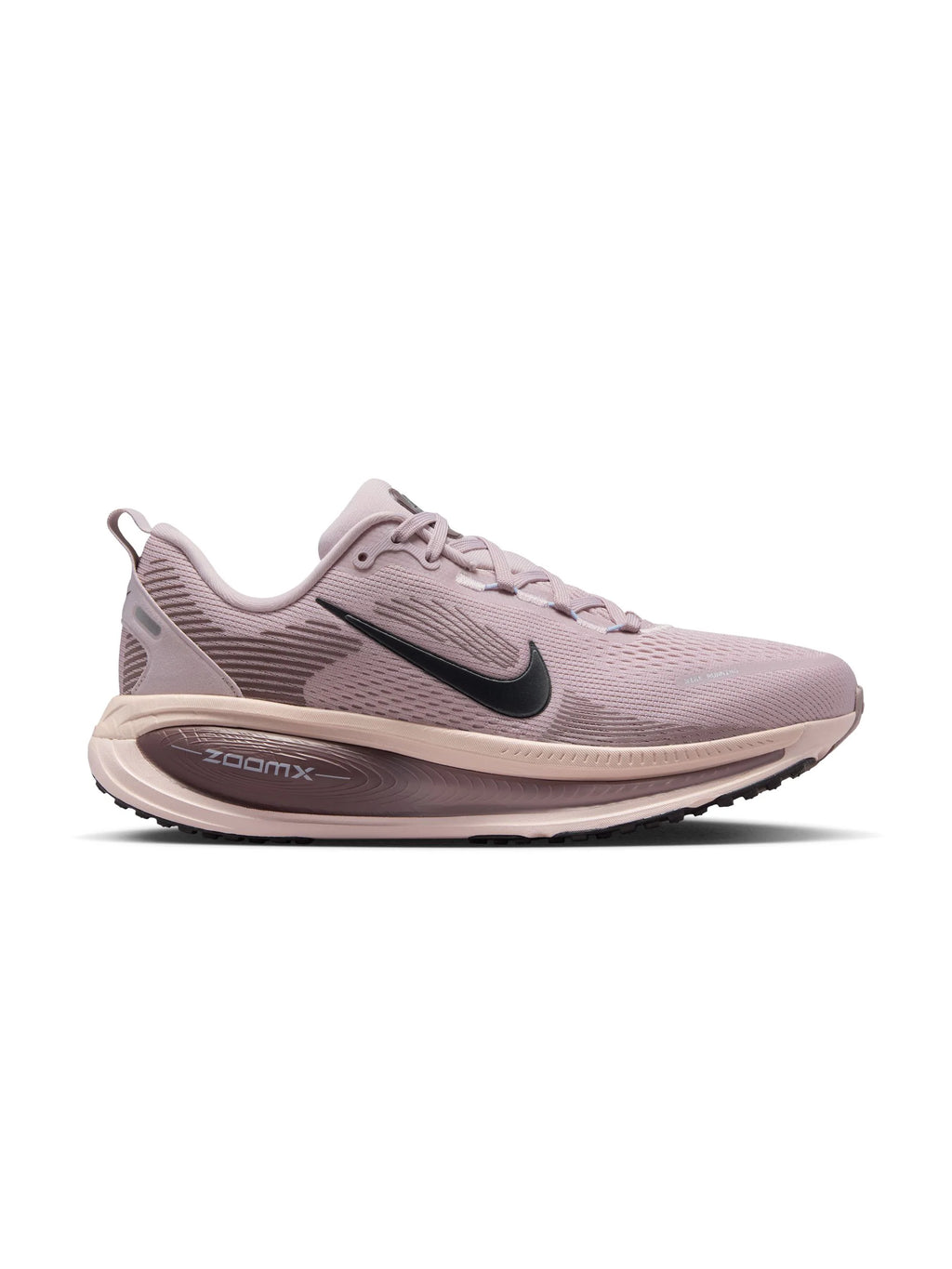 Nike Vomero 18 Womens Shoe