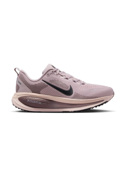 Nike Vomero 18 Womens Shoe