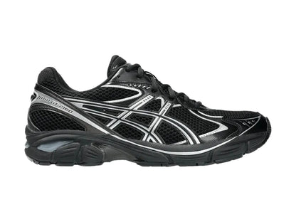 Tenis Asics GT 2160 Para Mujer