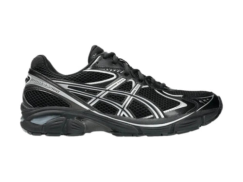 Tenis Asics GT 2160 Para Mujer