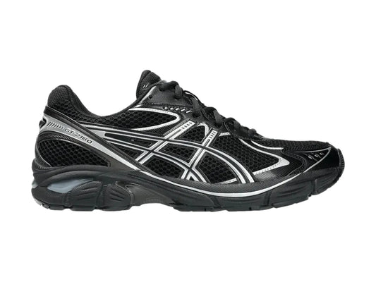 Tenis Asics GT 2160 Para Mujer